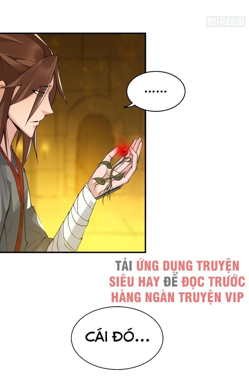 đọc truyện Ta Có Chín Nữ Đồ Đệ Chương 5 ảnh 33 tại Thiên Thai Truyện