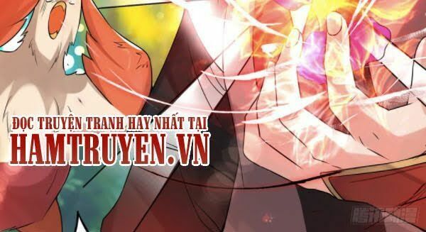 đọc truyện Ta Có Chín Nữ Đồ Đệ Chương 54 ảnh 17 tại Thiên Thai Truyện