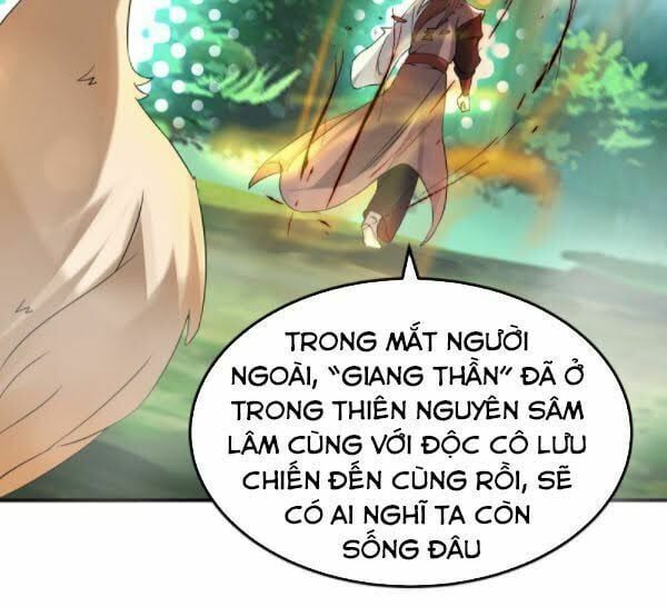đọc truyện Ta Có Chín Nữ Đồ Đệ Chương 54 ảnh 25 tại Thiên Thai Truyện