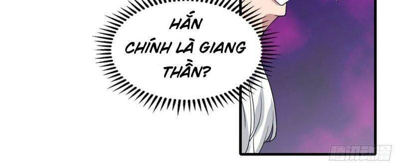 đọc truyện Ta Có Chín Nữ Đồ Đệ Chương 57 ảnh 34 tại Thiên Thai Truyện