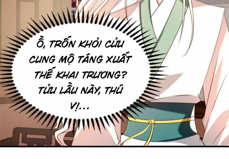đọc truyện Ta Có Chín Nữ Đồ Đệ Chương 58 ảnh 15 tại Truyện Dạ Ký