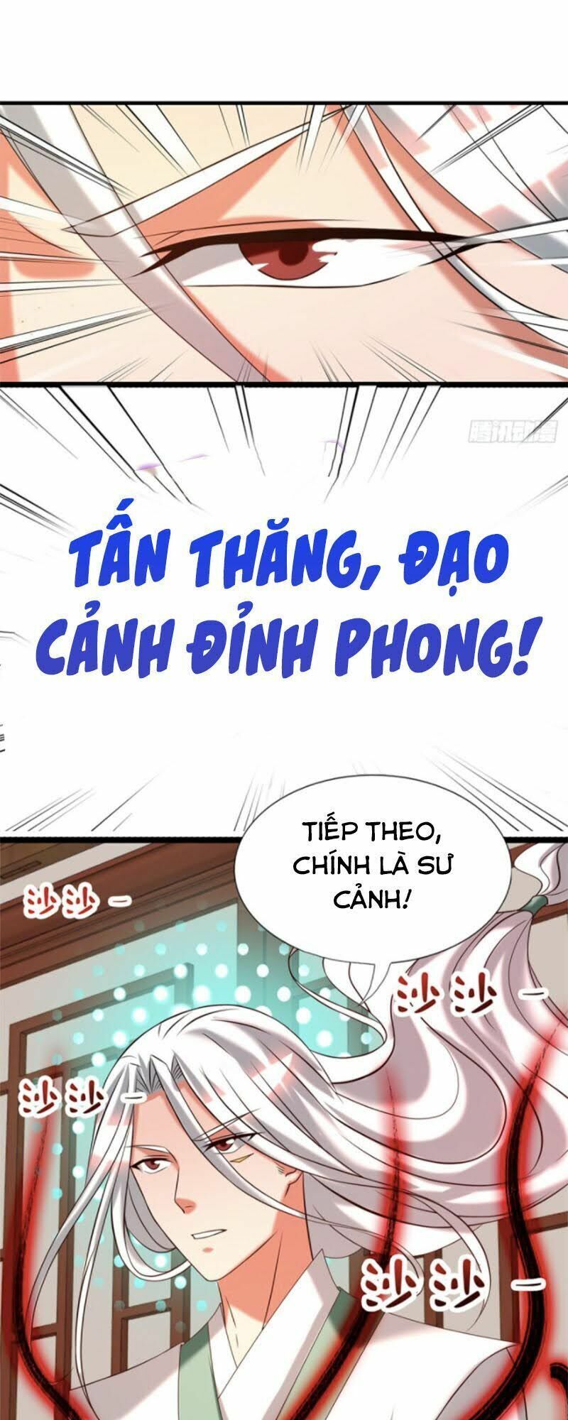 đọc truyện Ta Có Chín Nữ Đồ Đệ Chương 58 ảnh 4 tại Truyện Dạ Ký