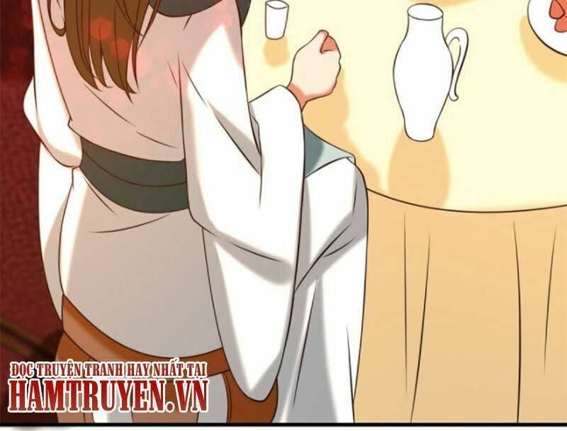 đọc truyện Ta Có Chín Nữ Đồ Đệ Chương 58 ảnh 32 tại Truyện Dạ Ký