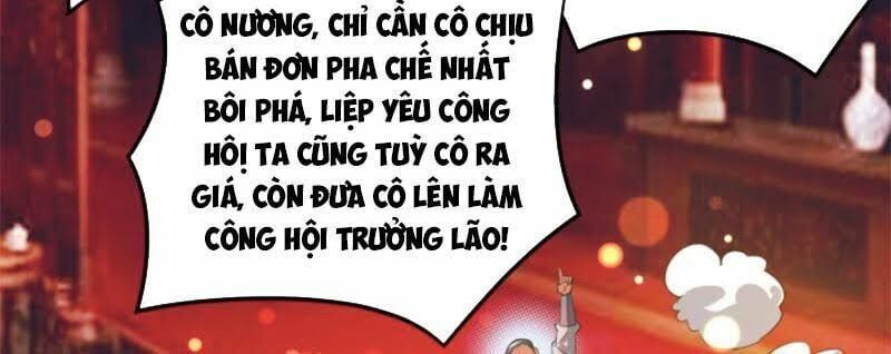 đọc truyện Ta Có Chín Nữ Đồ Đệ Chương 60 ảnh 20 tại Thiên Thai Truyện