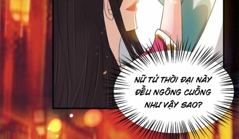 đọc truyện Ta Có Chín Nữ Đồ Đệ Chương 61 ảnh 3 tại Thiên Thai Truyện