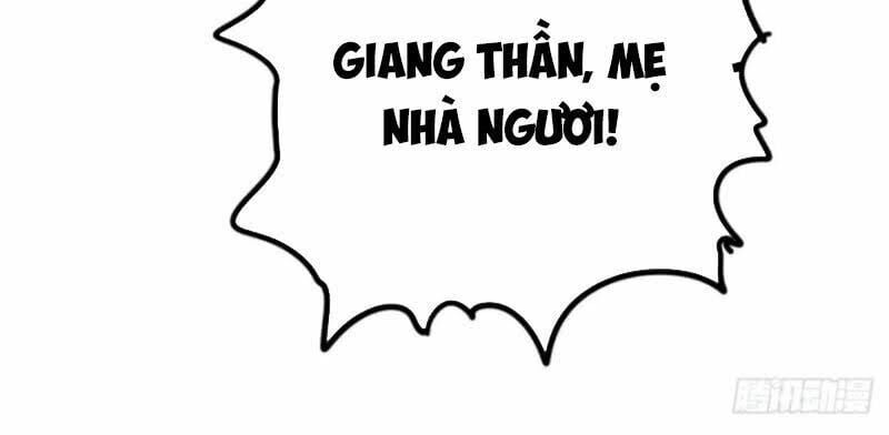 đọc truyện Ta Có Chín Nữ Đồ Đệ Chương 61 ảnh 23 tại Thiên Thai Truyện