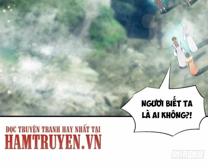 đọc truyện Ta Có Chín Nữ Đồ Đệ Chương 61 ảnh 28 tại Thiên Thai Truyện