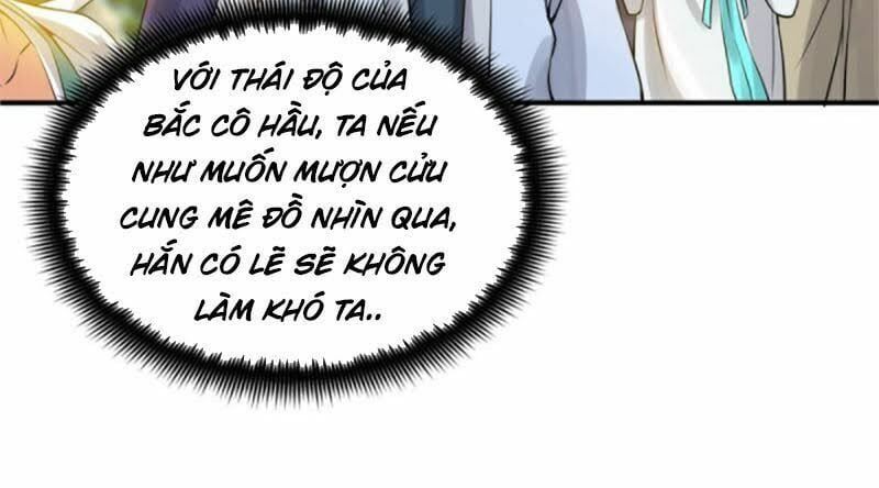 đọc truyện Ta Có Chín Nữ Đồ Đệ Chương 62 ảnh 9 tại Thiên Thai Truyện