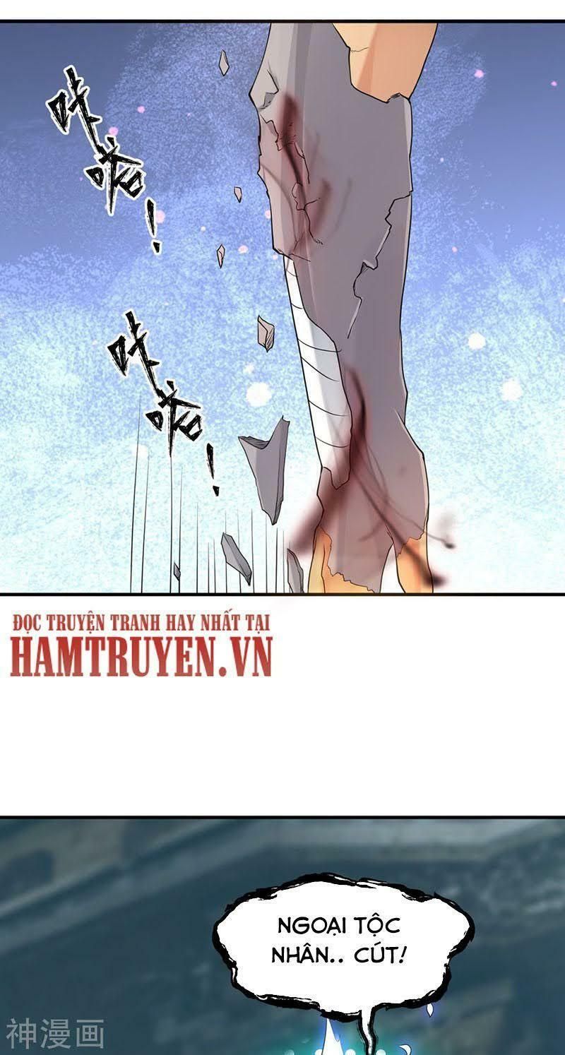 đọc truyện Ta Có Chín Nữ Đồ Đệ Chương 64 ảnh 34 tại Thiên Thai Truyện