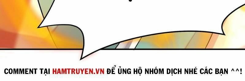 đọc truyện Ta Có Chín Nữ Đồ Đệ Chương 65 ảnh 43 tại Thiên Thai Truyện