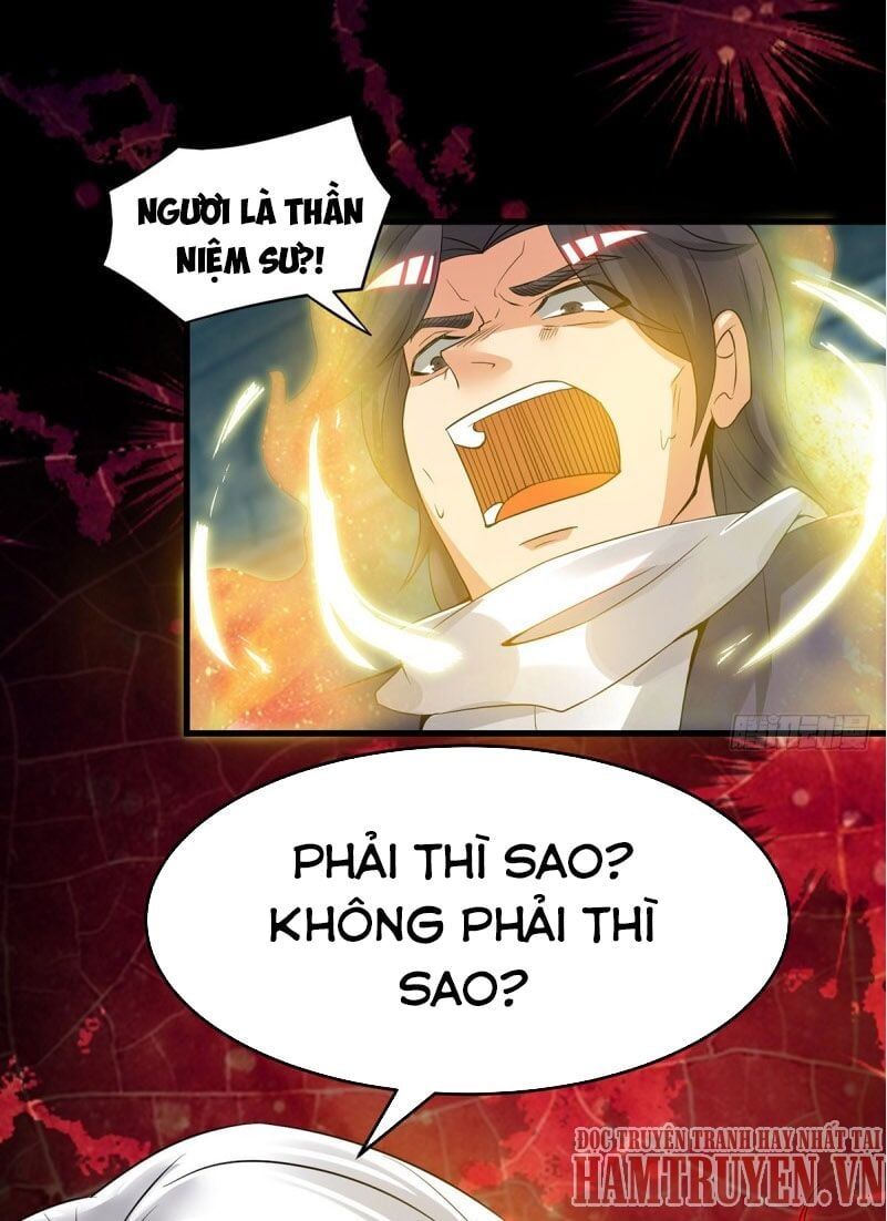 đọc truyện Ta Có Chín Nữ Đồ Đệ Chương 66 ảnh 3 tại Thiên Thai Truyện