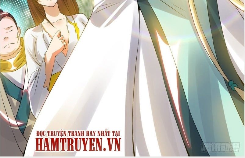 đọc truyện Ta Có Chín Nữ Đồ Đệ Chương 67 ảnh 39 tại Truyện Dạ Ký