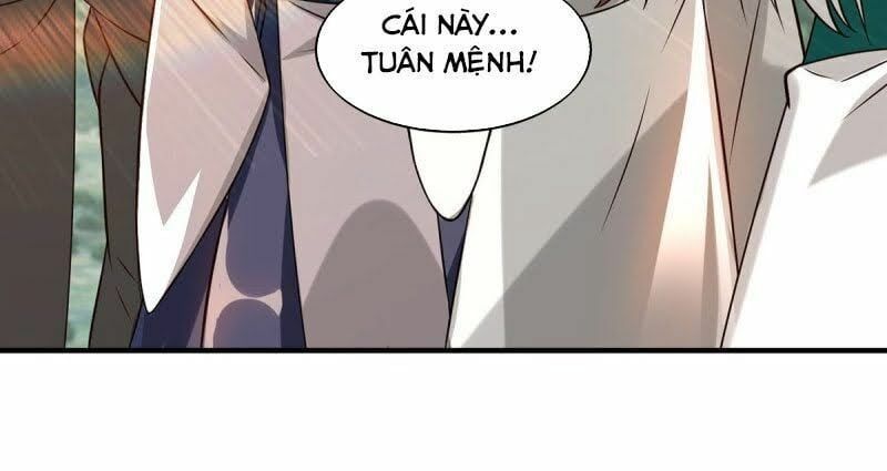 đọc truyện Ta Có Chín Nữ Đồ Đệ Chương 68 ảnh 7 tại Thiên Thai Truyện