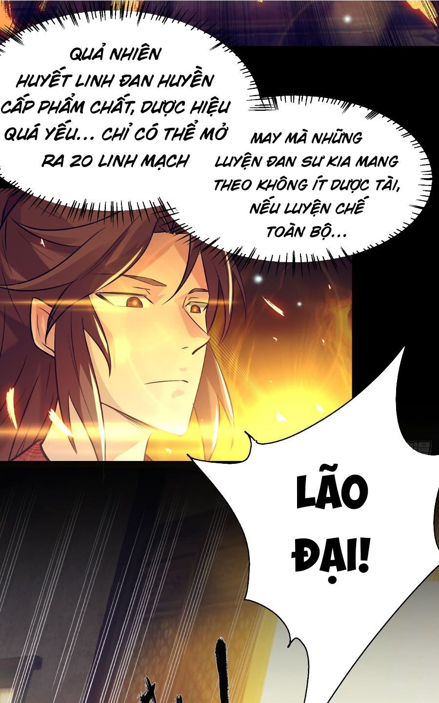 đọc truyện Ta Có Chín Nữ Đồ Đệ Chương 7 ảnh 31 tại Thiên Thai Truyện