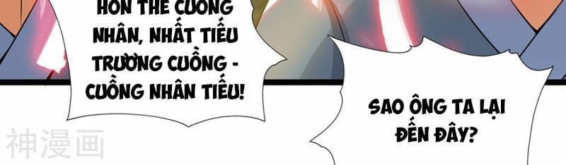 đọc truyện Ta Có Chín Nữ Đồ Đệ Chương 70 ảnh 9 tại Thiên Thai Truyện
