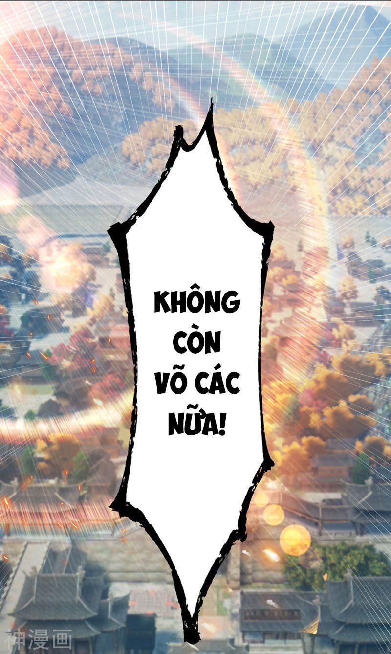 đọc truyện Ta Có Chín Nữ Đồ Đệ Chương 75 ảnh 26 tại Thiên Thai Truyện