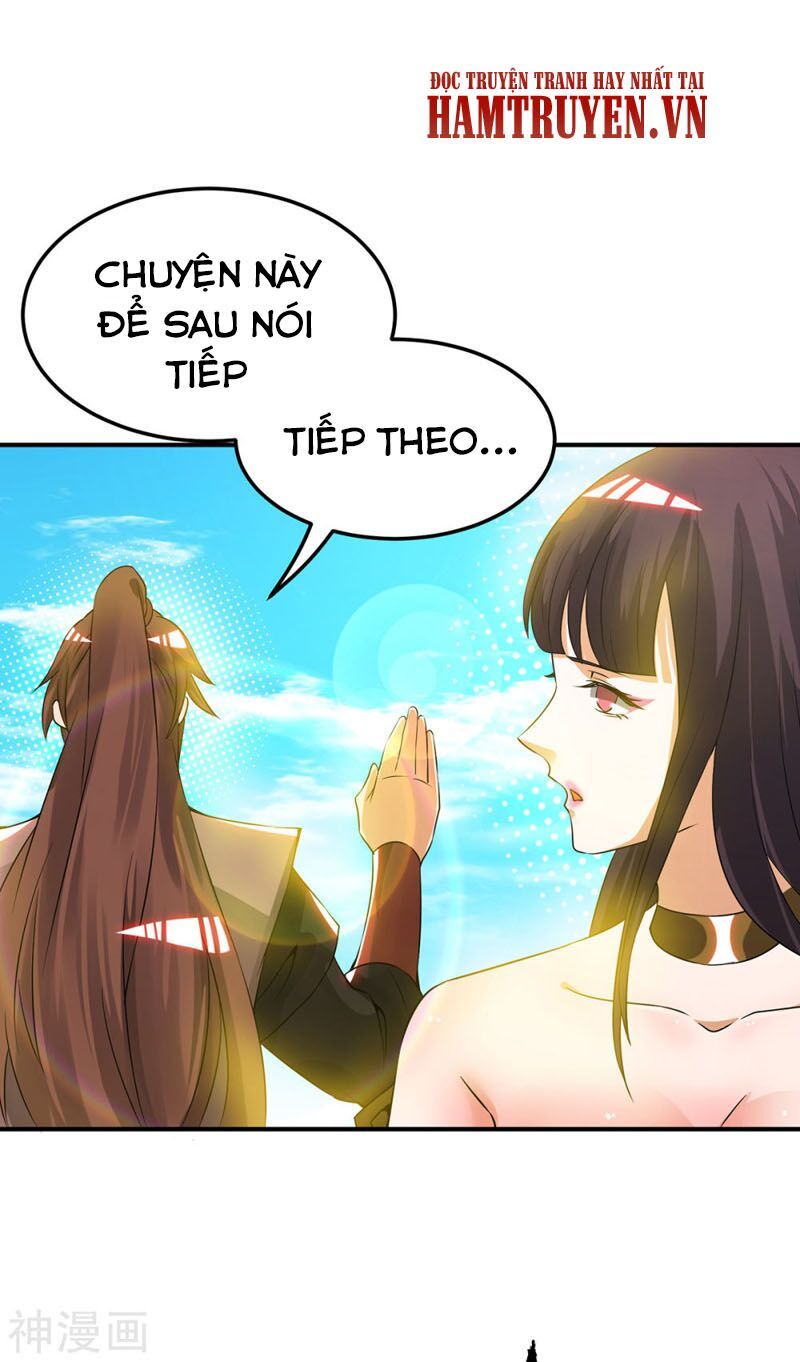 đọc truyện Ta Có Chín Nữ Đồ Đệ Chương 75 ảnh 34 tại Thiên Thai Truyện