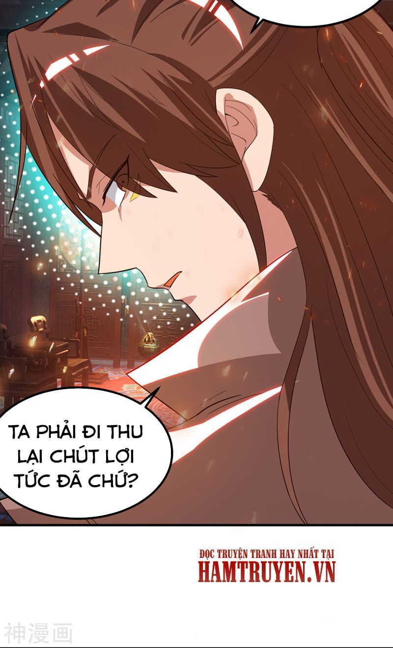 đọc truyện Ta Có Chín Nữ Đồ Đệ Chương 80 ảnh 29 tại Thiên Thai Truyện