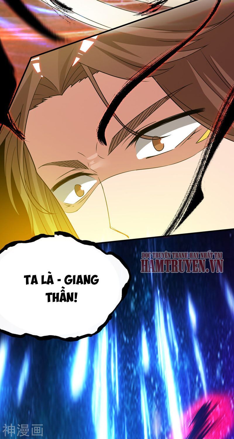 đọc truyện Ta Có Chín Nữ Đồ Đệ Chương 80 ảnh 38 tại Thiên Thai Truyện