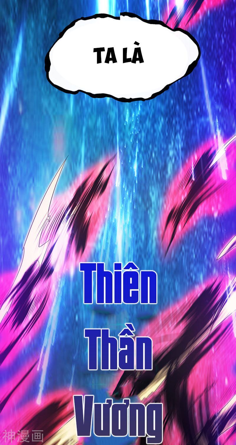 đọc truyện Ta Có Chín Nữ Đồ Đệ Chương 80 ảnh 39 tại Thiên Thai Truyện