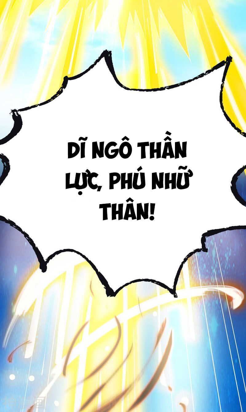 đọc truyện Ta Có Chín Nữ Đồ Đệ Chương 81 ảnh 7 tại Thiên Thai Truyện