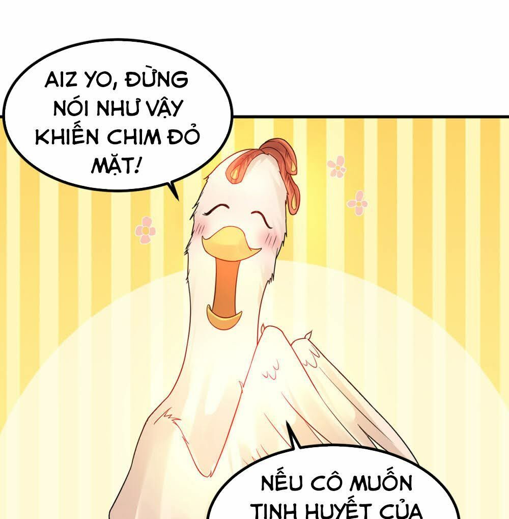 đọc truyện Ta Có Chín Nữ Đồ Đệ Chương 82 ảnh 18 tại Thiên Thai Truyện
