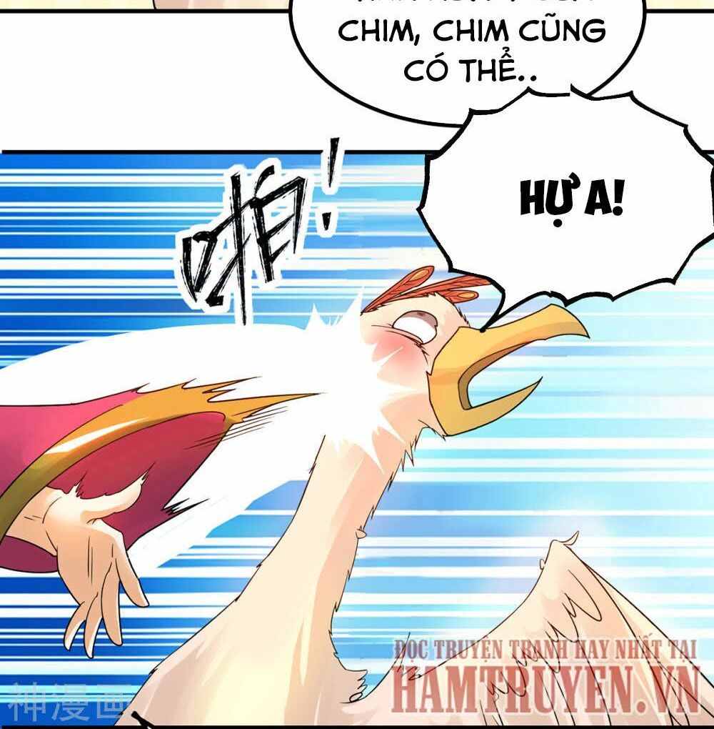 đọc truyện Ta Có Chín Nữ Đồ Đệ Chương 82 ảnh 19 tại Thiên Thai Truyện