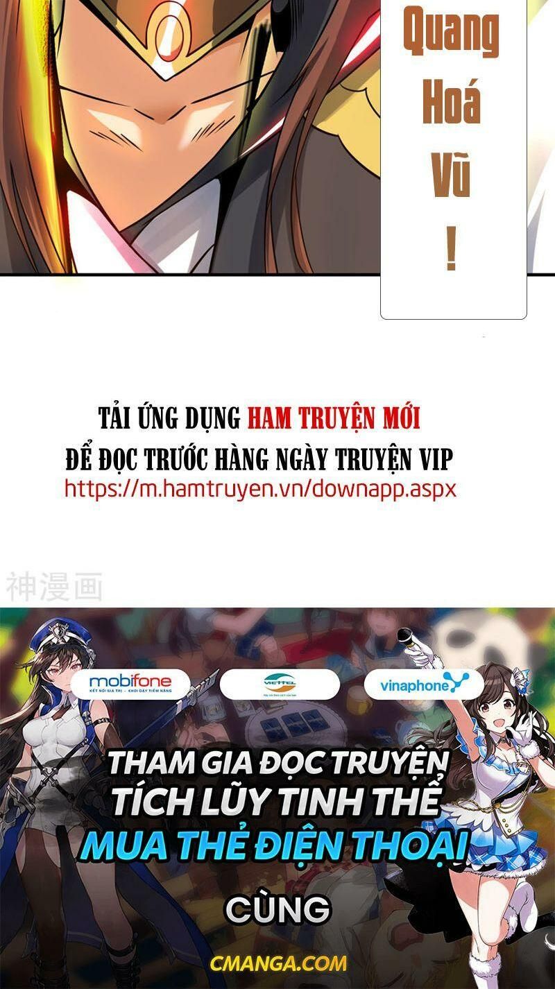 đọc truyện Ta Có Chín Nữ Đồ Đệ Chương 87 ảnh 41 tại Thiên Thai Truyện