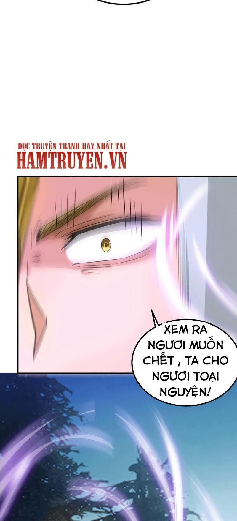 đọc truyện Ta Có Chín Nữ Đồ Đệ Chương 88 ảnh 30 tại Thiên Thai Truyện