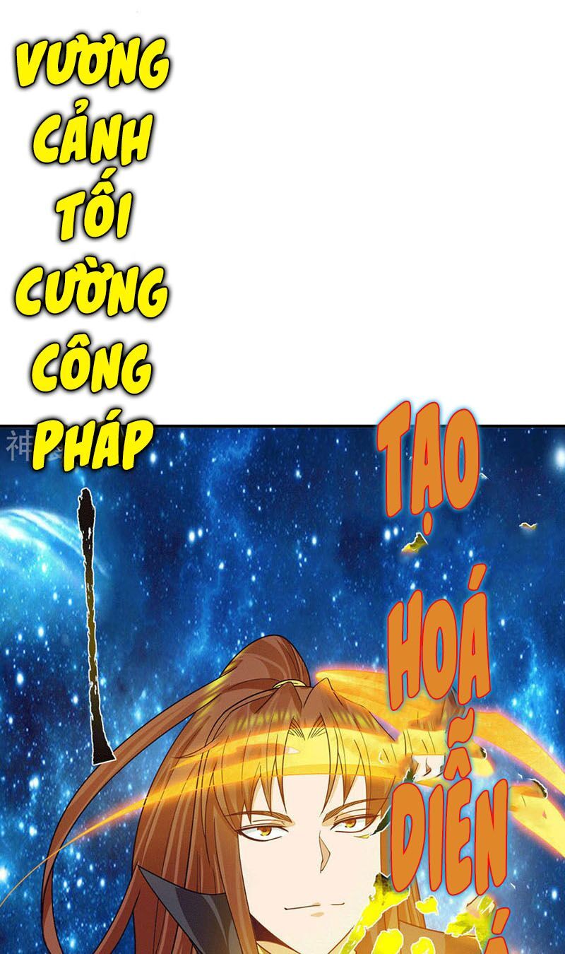 đọc truyện Ta Có Chín Nữ Đồ Đệ Chương 91 ảnh 29 tại Thiên Thai Truyện