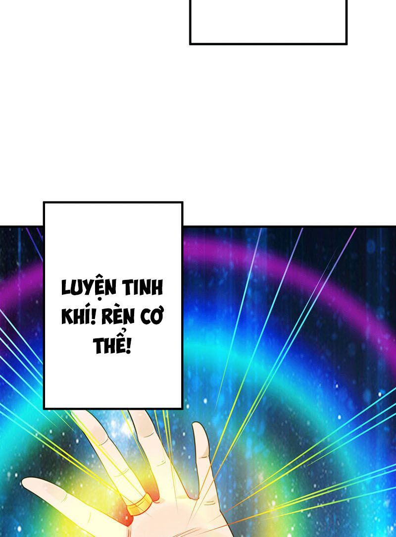 đọc truyện Ta Có Chín Nữ Đồ Đệ Chương 91 ảnh 31 tại Thiên Thai Truyện