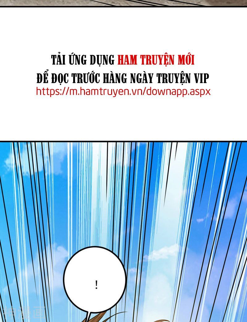 đọc truyện Ta Có Chín Nữ Đồ Đệ Chương 93 ảnh 19 tại Thiên Thai Truyện