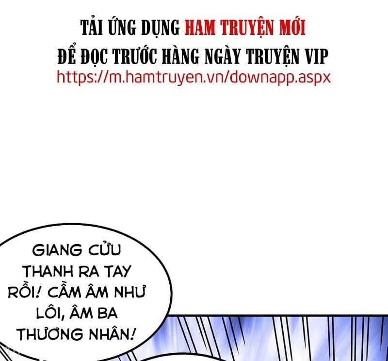 đọc truyện Ta Có Chín Nữ Đồ Đệ Chương 93 ảnh 24 tại Thiên Thai Truyện