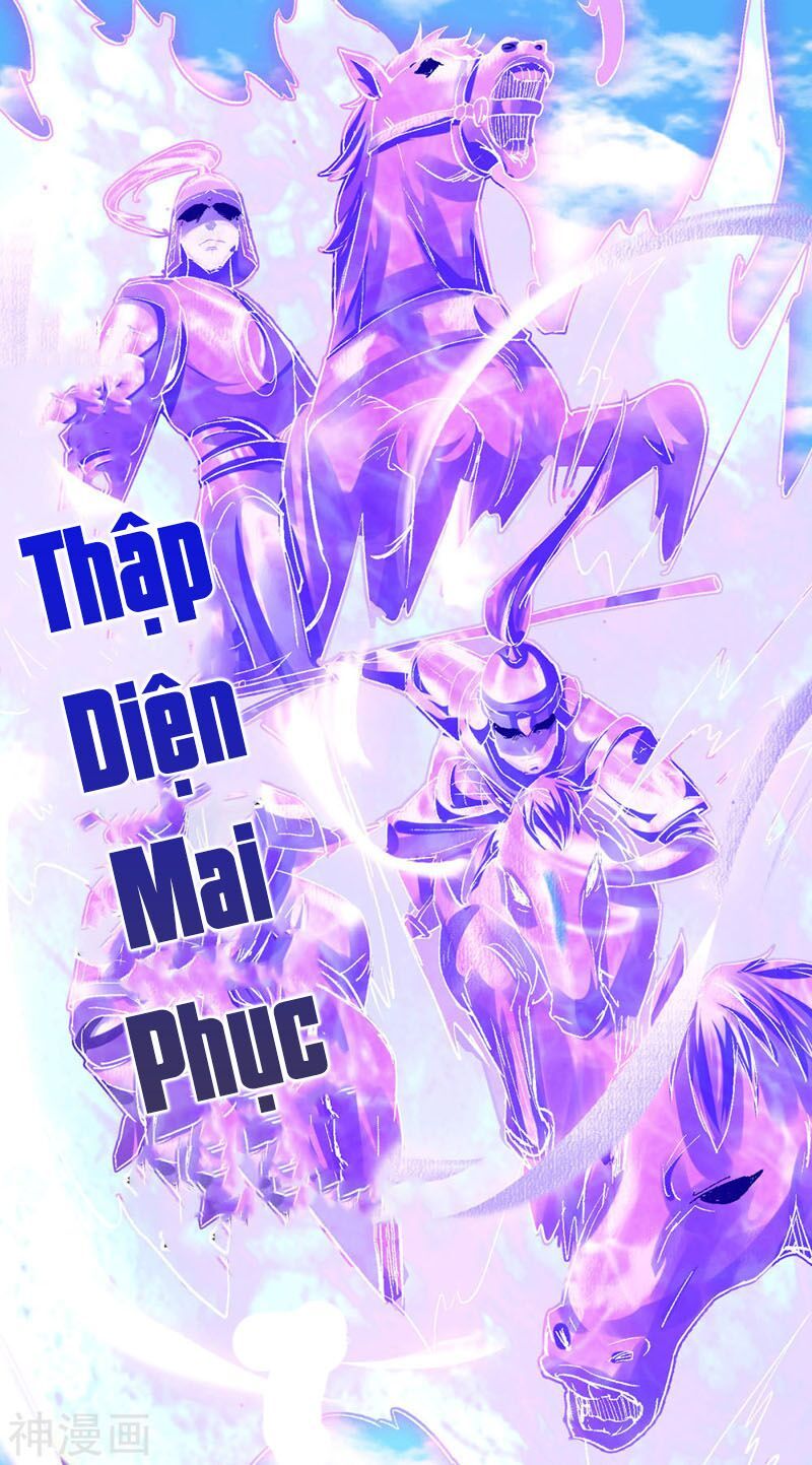 đọc truyện Ta Có Chín Nữ Đồ Đệ Chương 93 ảnh 32 tại Thiên Thai Truyện