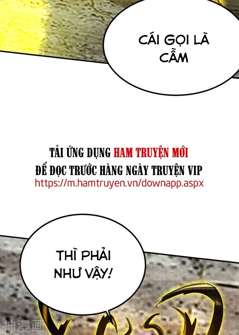 đọc truyện Ta Có Chín Nữ Đồ Đệ Chương 93 ảnh 36 tại Thiên Thai Truyện