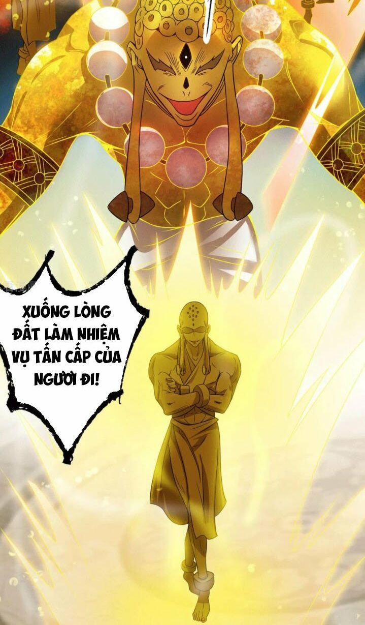 đọc truyện Ta Có Chín Nữ Đồ Đệ Chương 96 ảnh 5 tại Thiên Thai Truyện