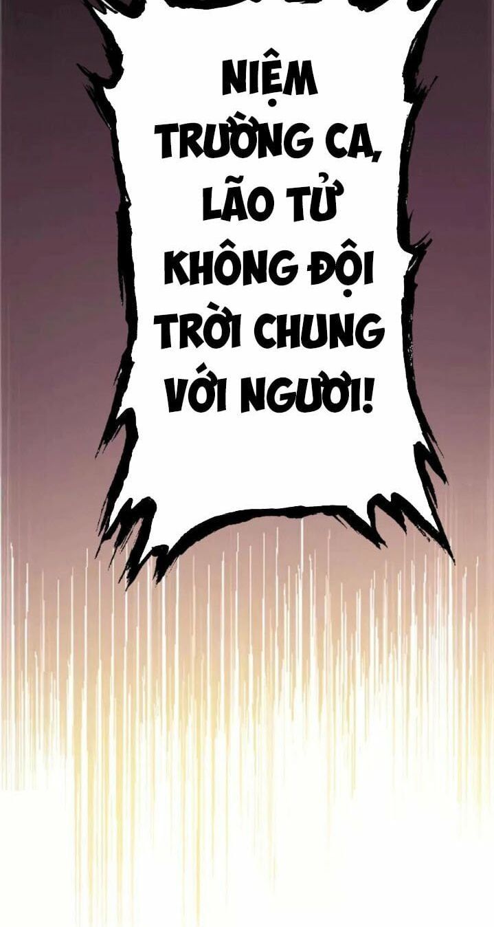 đọc truyện Ta Có Chín Nữ Đồ Đệ Chương 97 ảnh 34 tại Thiên Thai Truyện