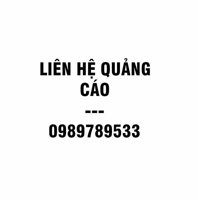 đọc truyện Ta Có Chín Nữ Đồ Đệ Chương 99 ảnh 2 tại Thiên Thai Truyện