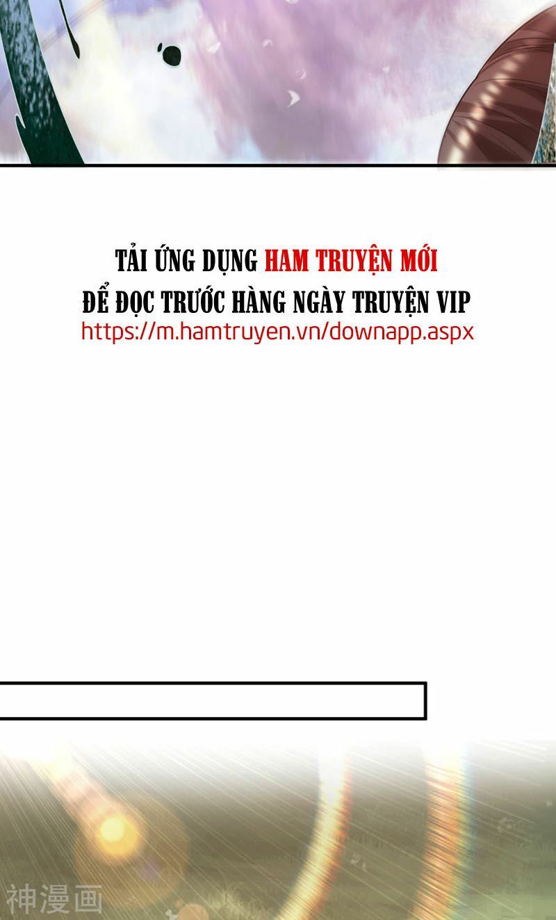 đọc truyện Ta Có Chín Nữ Đồ Đệ Chương 99 ảnh 33 tại Thiên Thai Truyện