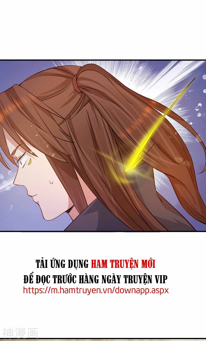 đọc truyện Ta Có Chín Nữ Đồ Đệ Chương 99 ảnh 55 tại Thiên Thai Truyện