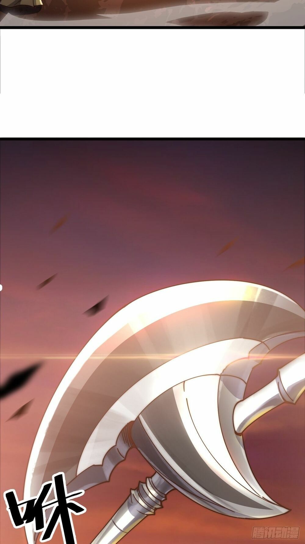 đọc truyện Ta Có Một Sơn Trại Chương 1 ảnh 102 tại Thiên Thai Truyện