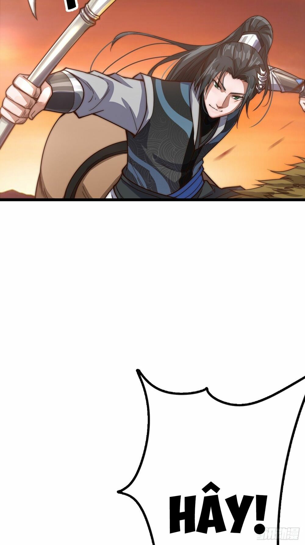 đọc truyện Ta Có Một Sơn Trại Chương 1 ảnh 103 tại Thiên Thai Truyện