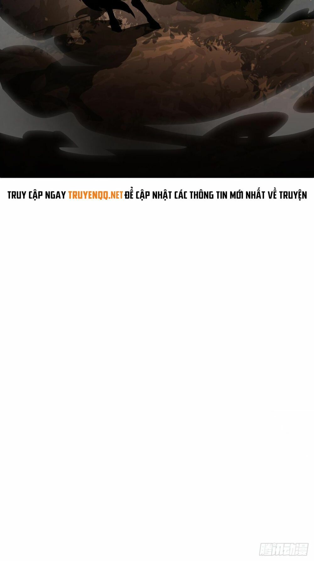 đọc truyện Ta Có Một Sơn Trại Chương 1 ảnh 105 tại Thiên Thai Truyện