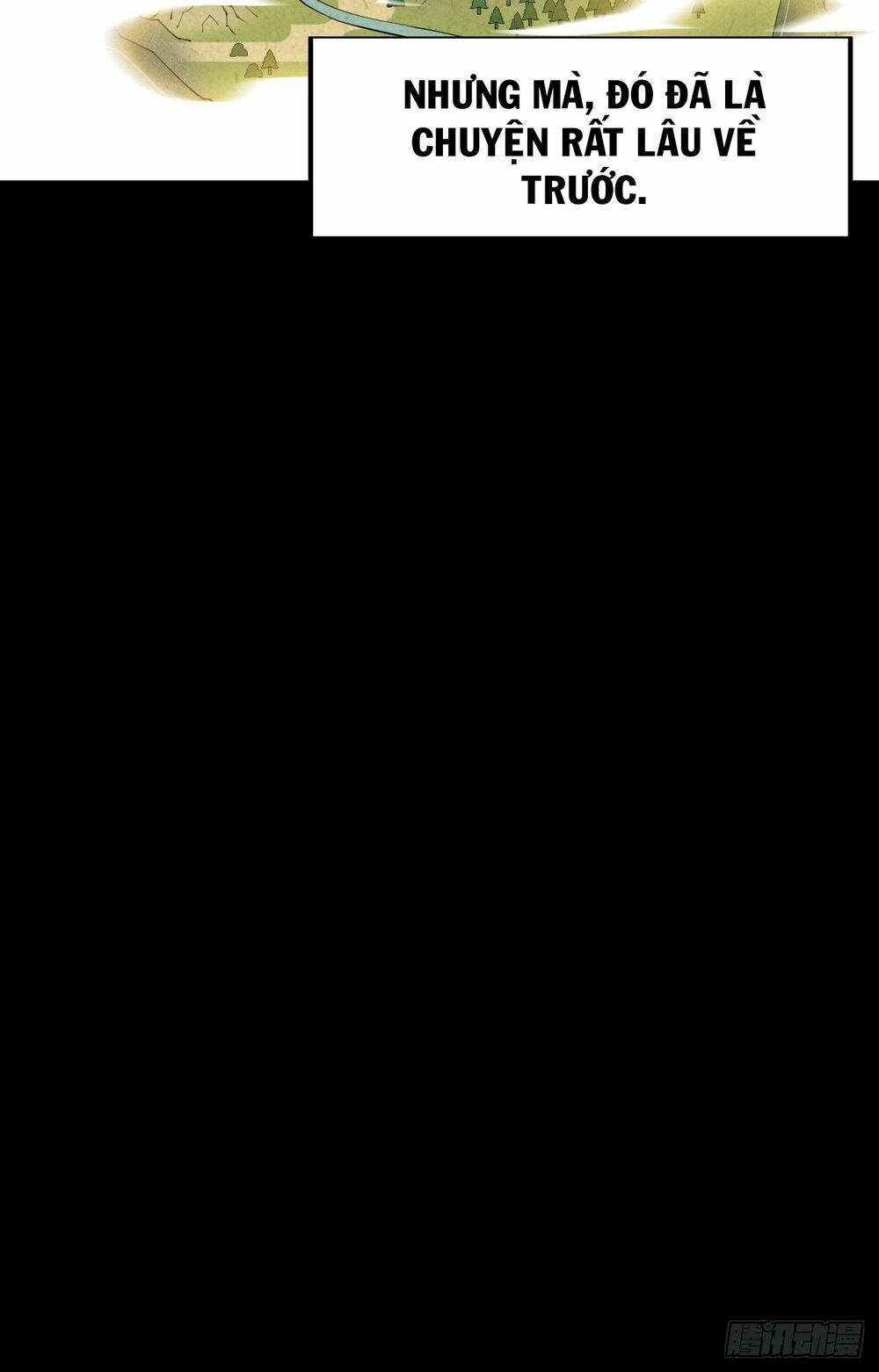 đọc truyện Ta Có Một Sơn Trại Chương 1 ảnh 21 tại Thiên Thai Truyện