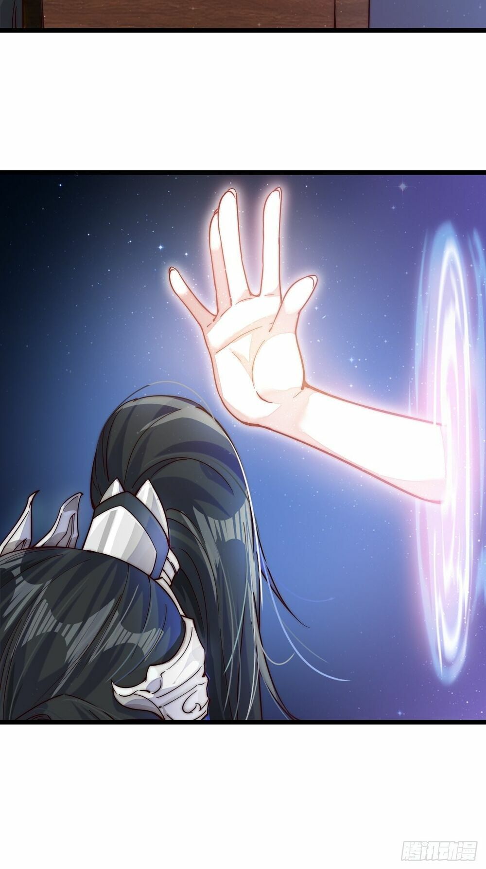 đọc truyện Ta Có Một Sơn Trại Chương 1 ảnh 36 tại Thiên Thai Truyện