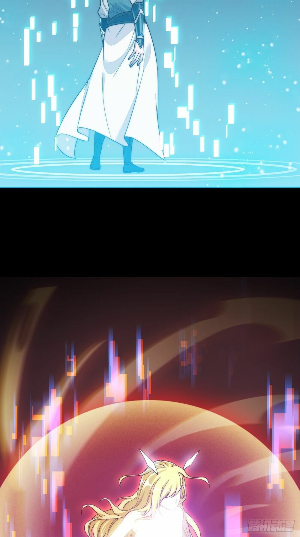 đọc truyện Ta Có Một Sơn Trại Chương 1 ảnh 40 tại Thiên Thai Truyện