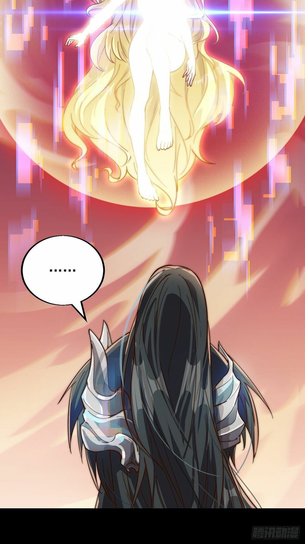 đọc truyện Ta Có Một Sơn Trại Chương 1 ảnh 41 tại Thiên Thai Truyện