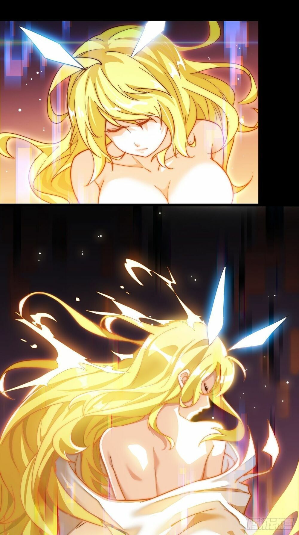 đọc truyện Ta Có Một Sơn Trại Chương 1 ảnh 42 tại Thiên Thai Truyện