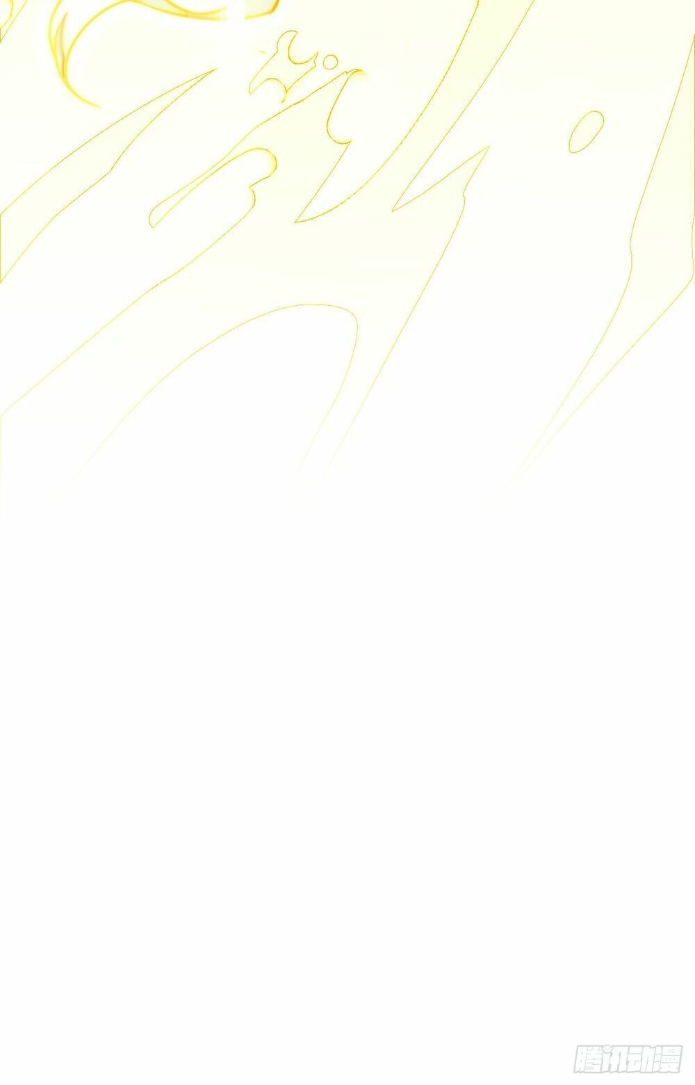 đọc truyện Ta Có Một Sơn Trại Chương 1 ảnh 44 tại Thiên Thai Truyện