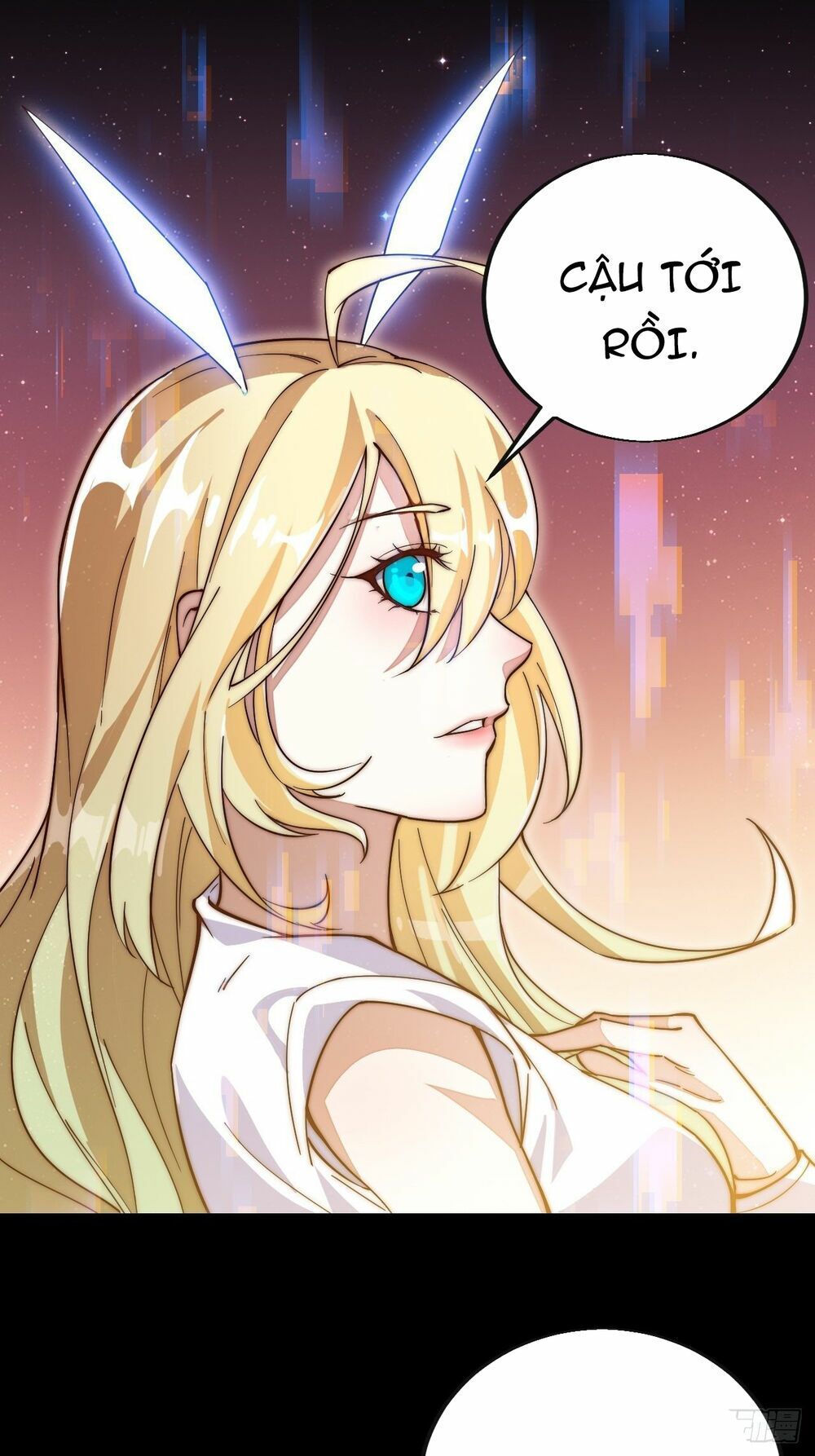 đọc truyện Ta Có Một Sơn Trại Chương 1 ảnh 45 tại Thiên Thai Truyện